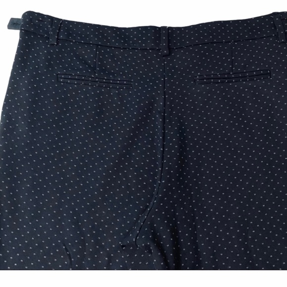 Lila Rose Women Pants Size 12 - Picture 4 of 8